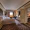 Michlifen Resort & Golf