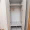 Apartment on Sumskaya no smoking - Charkov