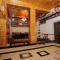 Furkat Guest House