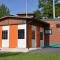 Camping Adamello