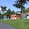 Camping Adamello