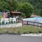Camping Adamello