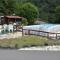 Camping Adamello