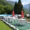 Camping Adamello