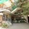 Furkat Guest House
