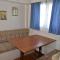Camping Adamello
