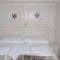 Camping Adamello