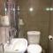 Church Farm Accommodation