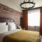 Rooms Hotel Tbilisi