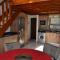 Alendo Apartments