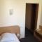 Tsentralniy Hotel - Khmelʼnytsʼkyy