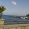 B&B Albatros