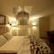 Saray Hotel