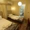 Saray Hotel