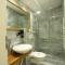 Saray Hotel