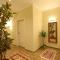 Saray Hotel