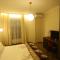 Saray Hotel
