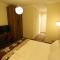 Saray Hotel