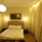Saray Hotel