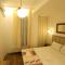 Saray Hotel