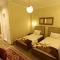 Saray Hotel