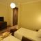 Saray Hotel