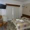 Hotel Hoxon