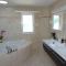 B & B Hartenfels 73
