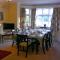 Church Farm Accommodation