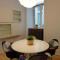Lisbon Center Modern Art Apartment