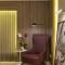 Venit Mio Hotel
