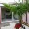 B & B Hartenfels 73