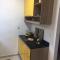 Apartamento com vista espetacular
