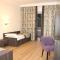 Non-stop hotel - Boryspilʼ