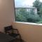 Non-stop hotel - Boryspilʼ