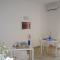 B&B Le Grand Bleu Siracusa - One Hundred Steps From Ortigia -Sea View -