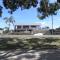 Tweed Waters Motel