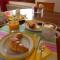 B&B Kalimera Pratteln