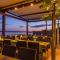 Gasthaus Seeblick