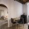 Cozy apartment in via degli Spagnoli - FromHometoRome