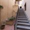 Cozy apartment in via degli Spagnoli - FromHometoRome