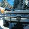 Demi-Chalet lAncolie -- Prox pistes