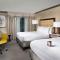 Crowne Plaza Resort Asheville, an IHG Hotel - أشفيل