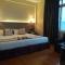 Foto: Golden Hill Hotel - Lashio 26/51