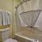 Quality Inn Brownsville