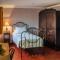 Hotel Boutique Casa Córdoba Estrella - Cartagena