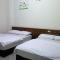 Lu He Feng Homestay Lu He Feng Homestay