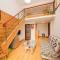 Cat's loft Foto: Cat's loft