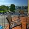 Hotel Starnberger See