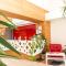 Horeum Boutique Hotel